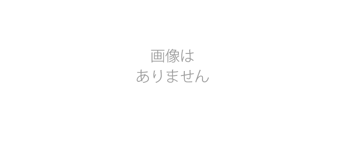 ラーメン専用ふりかけ醤油